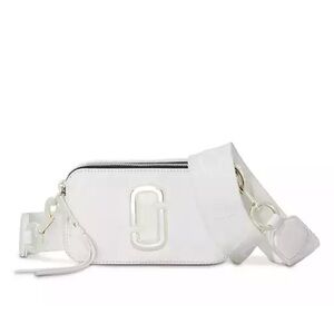 Marc Jacobs Snapshot DTM